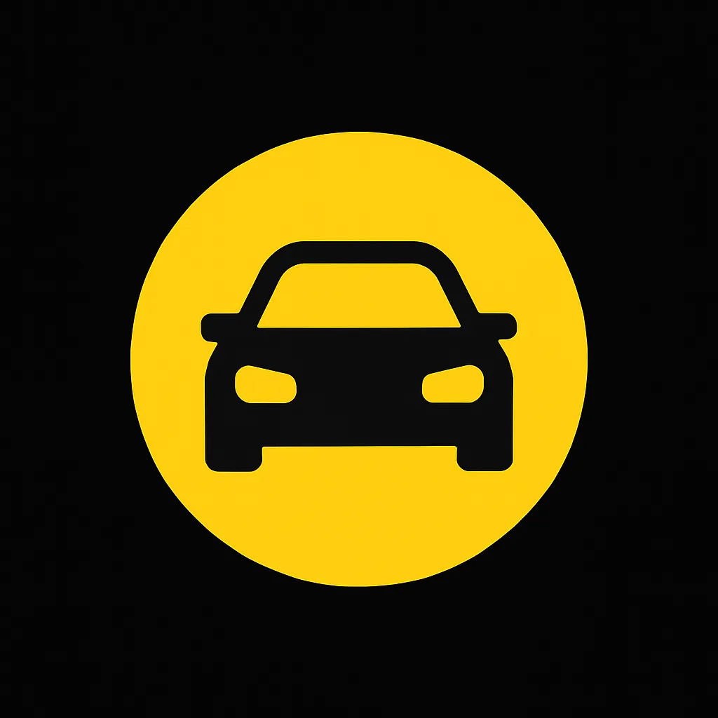 CarKarma Logo